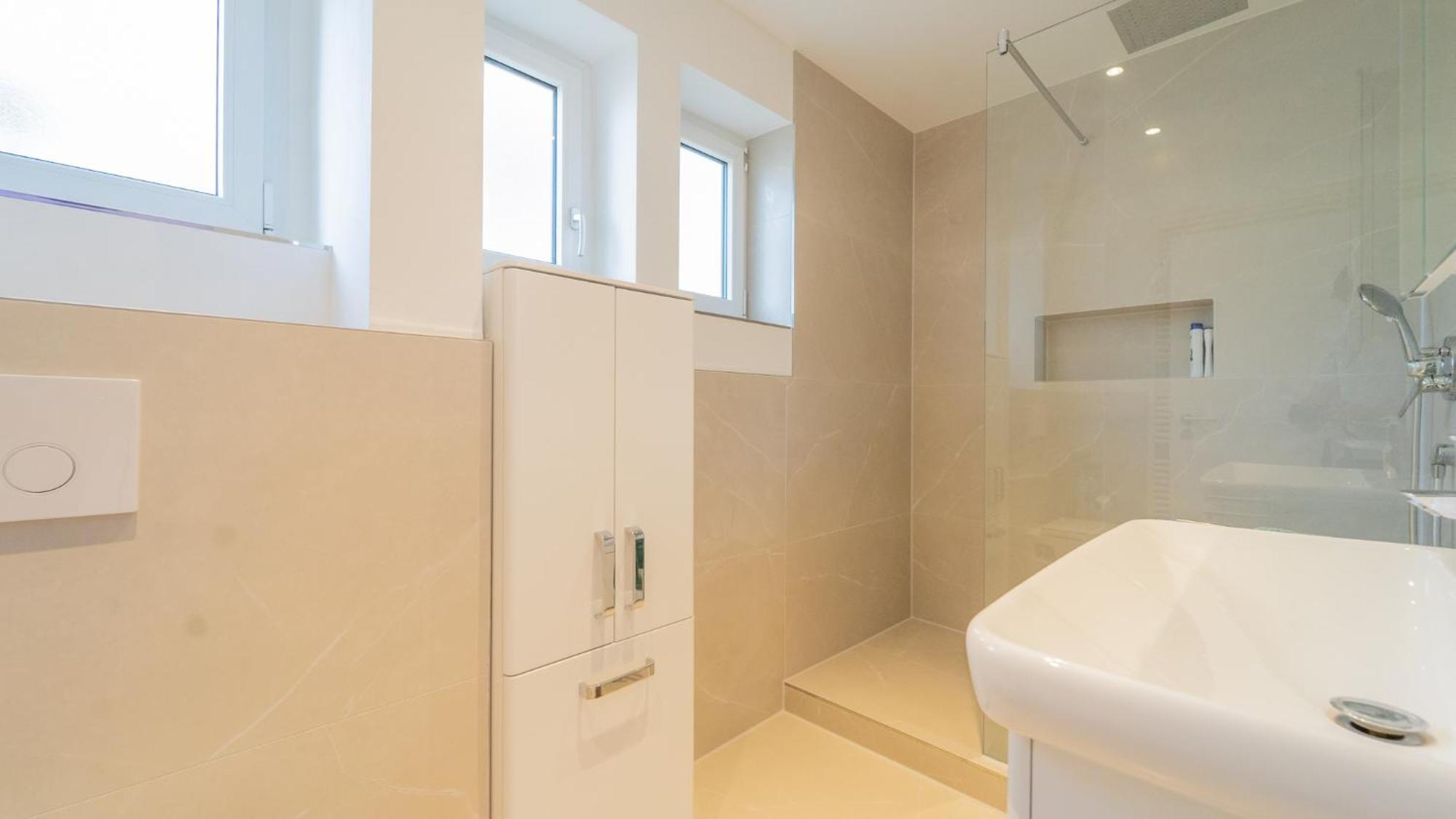 Mega Lux Apartment Esslingen am Neckar Kültér fotó