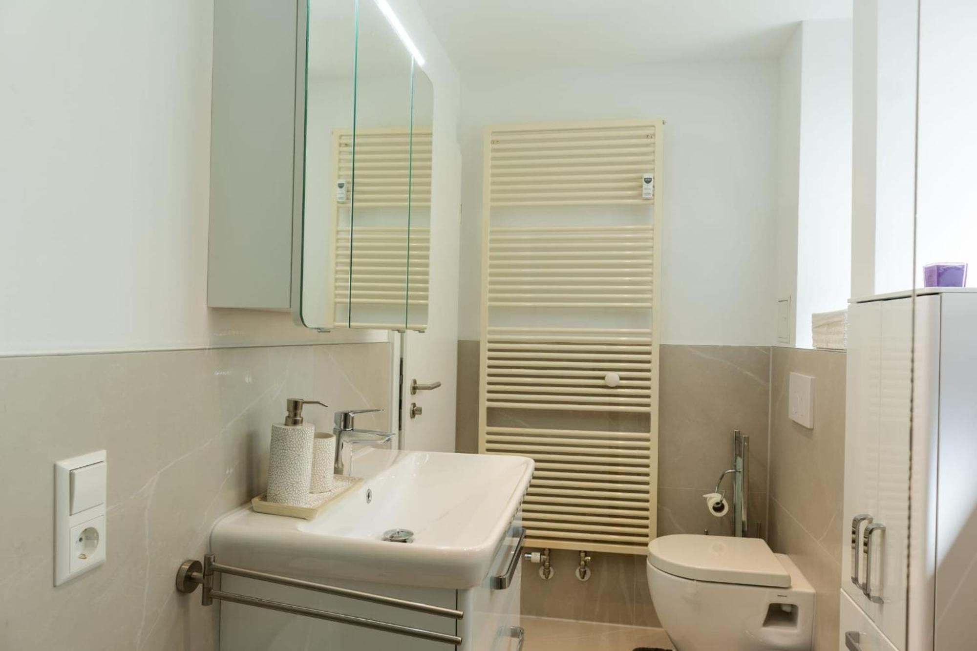 Mega Lux Apartment Esslingen am Neckar Kültér fotó